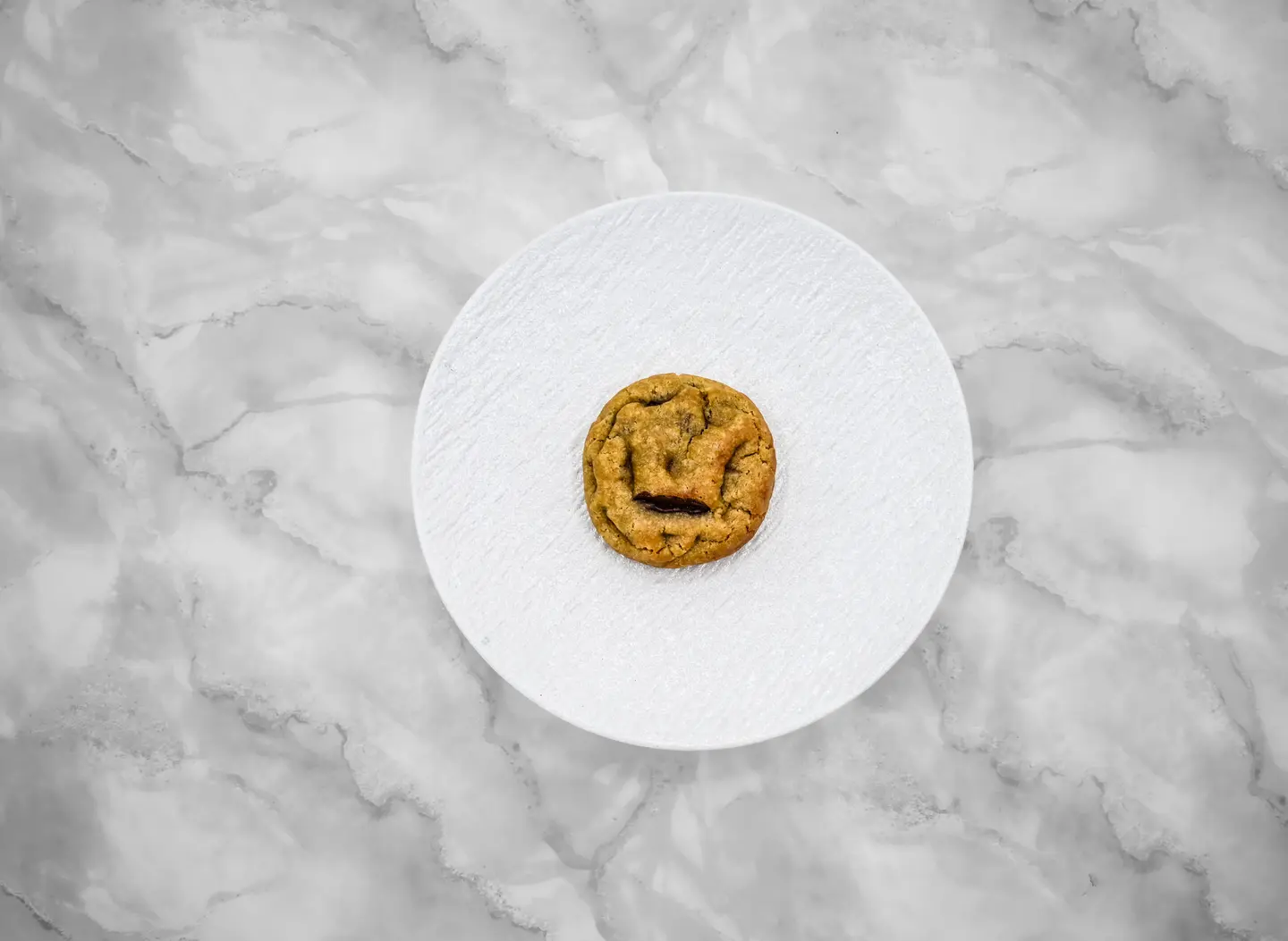 Classic Cookies