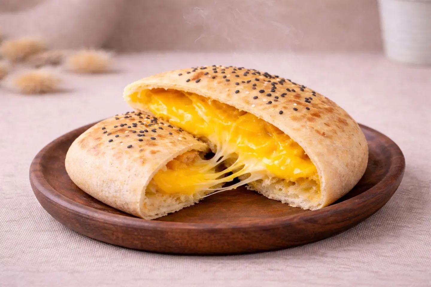 Cheddar