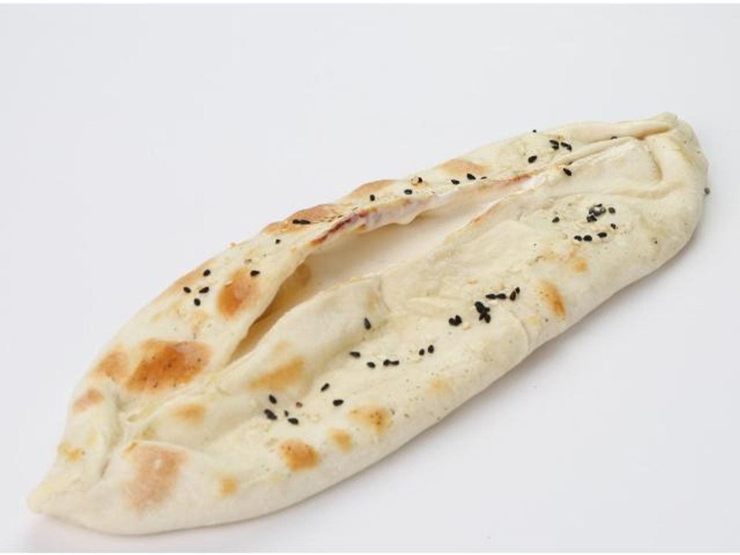 Cream Cheese Pie