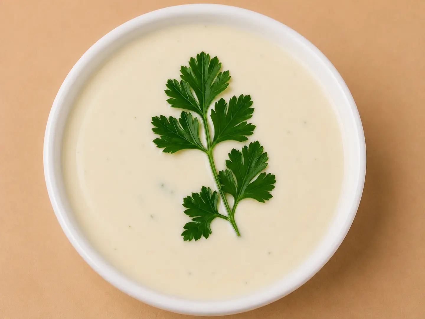 Tahini