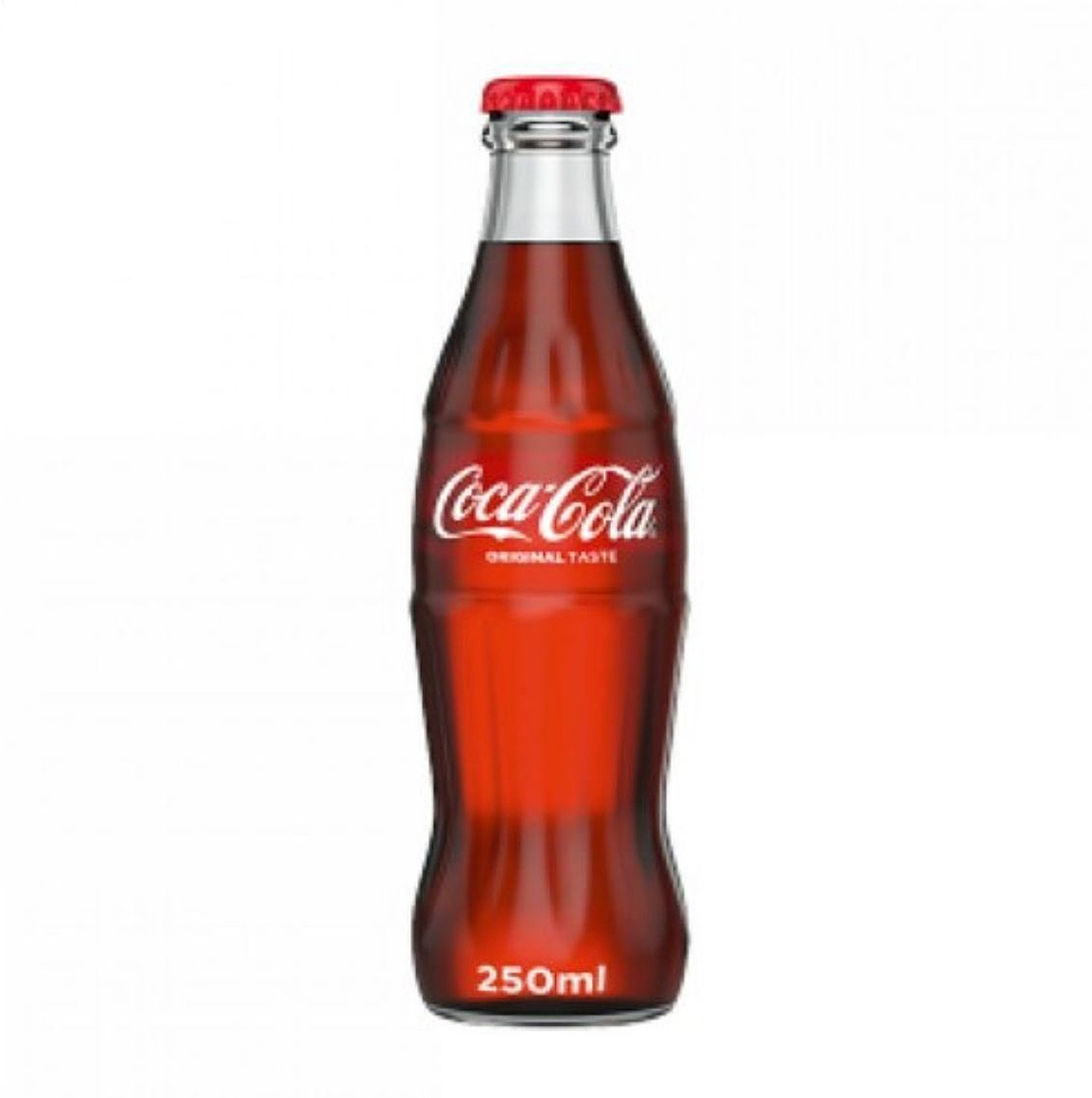 Cola