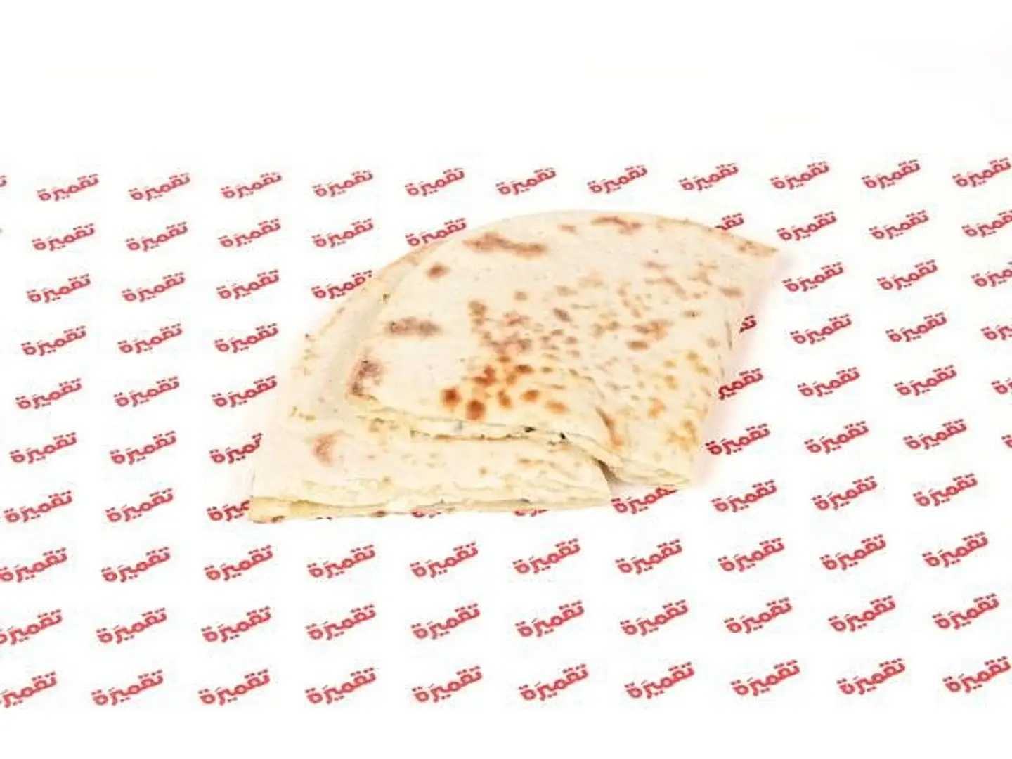 فطيرة جبن عكاوي