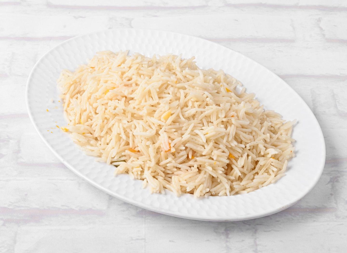 رز بشاوري ساده
