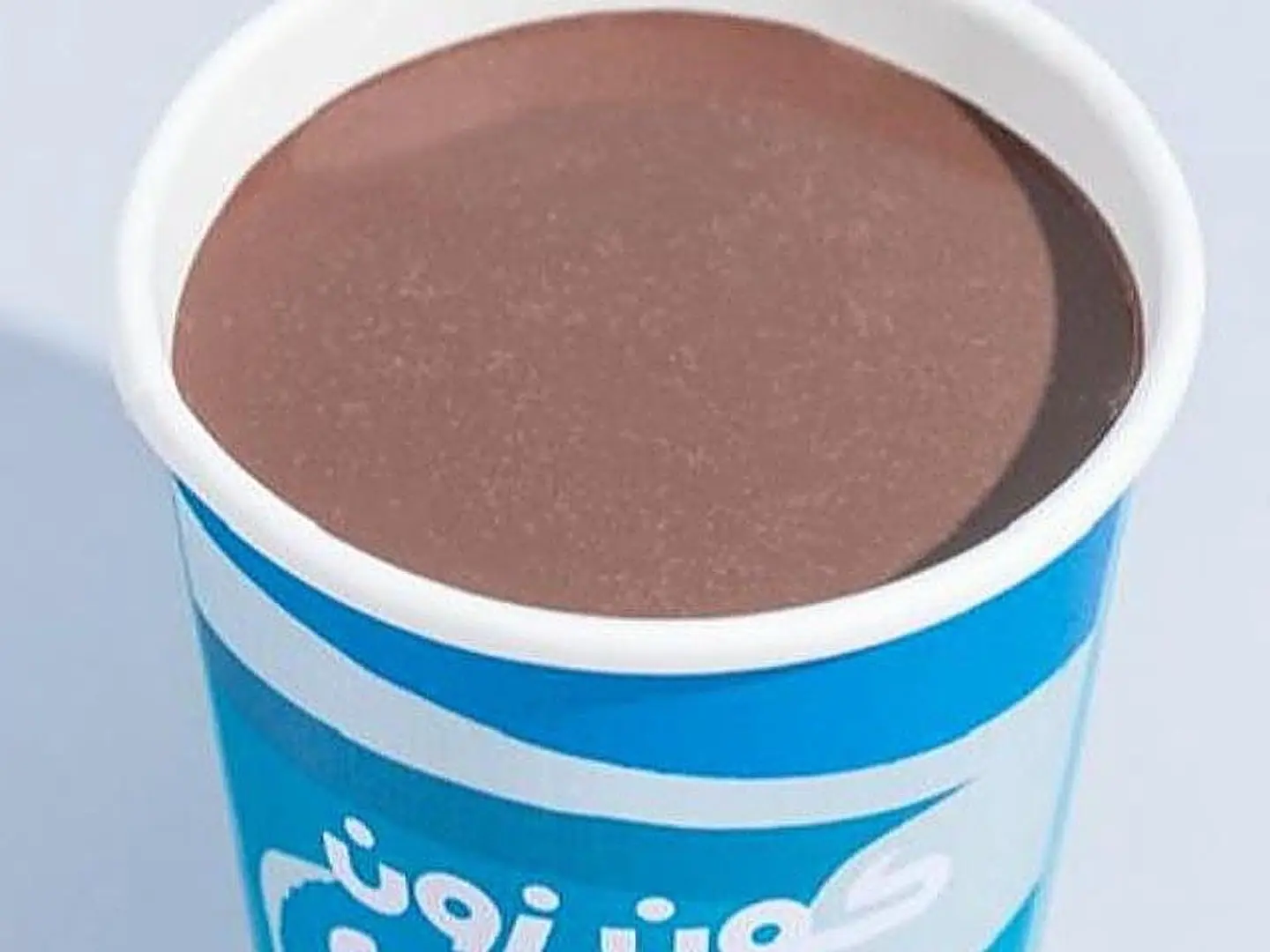 إسبريسو دبل