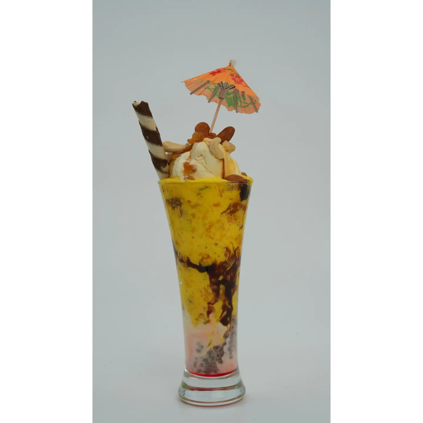 Falooda