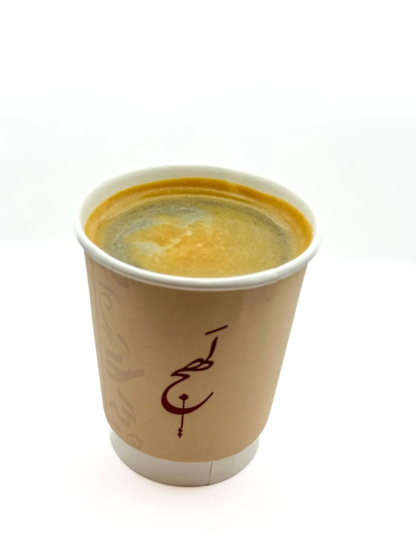 امريكانو