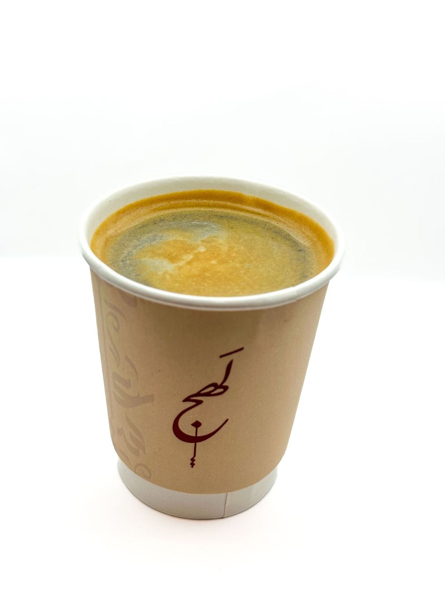 Americano