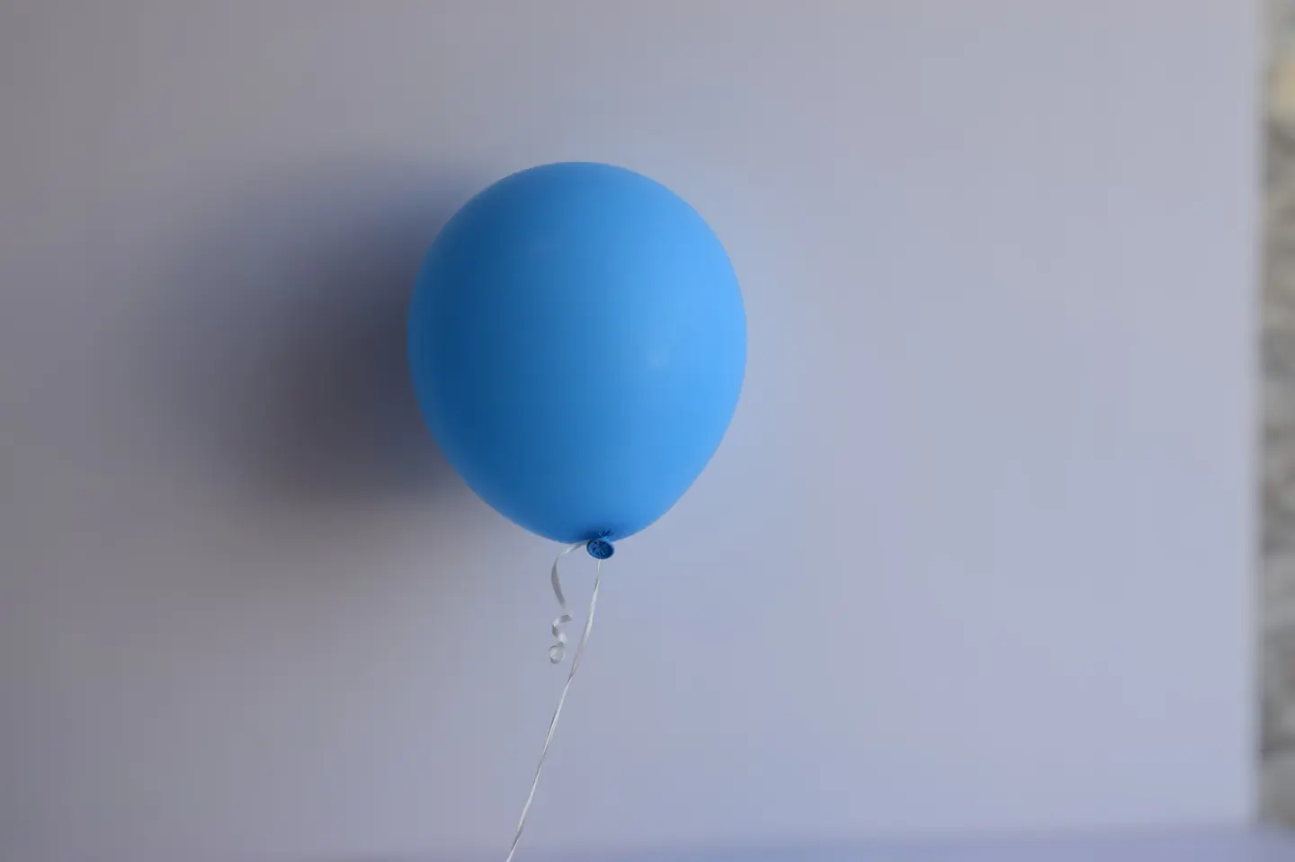 بالون هيليوم ٢د