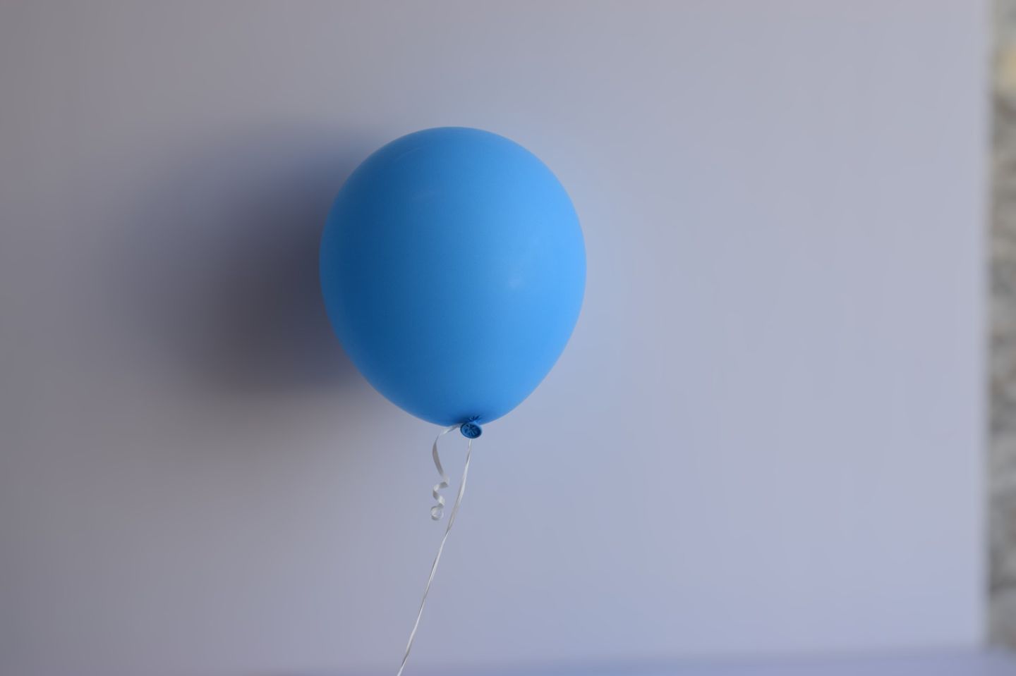 بالون هيليوم ٢د