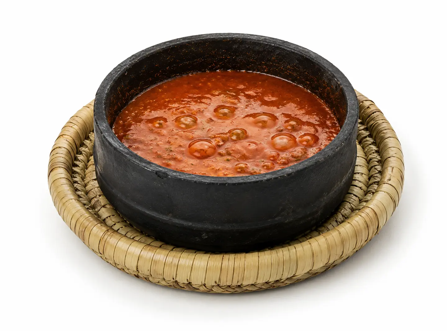 Sanaa Foul
