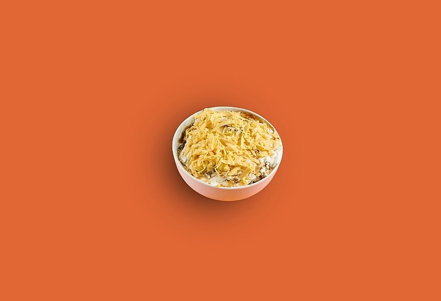 عريكا