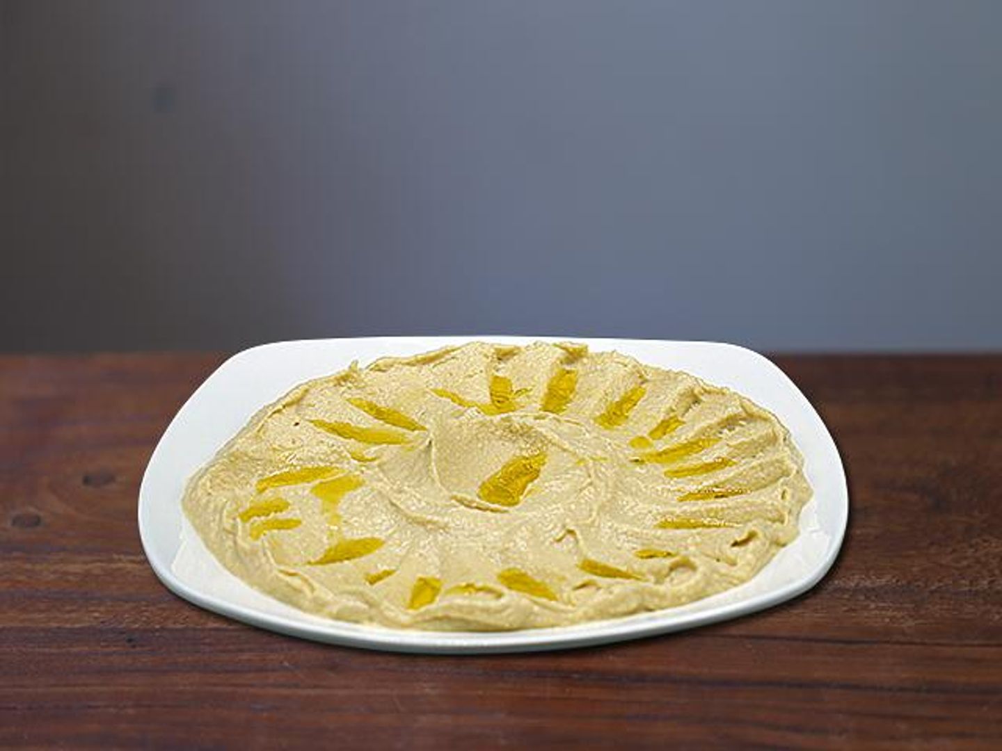 حمص