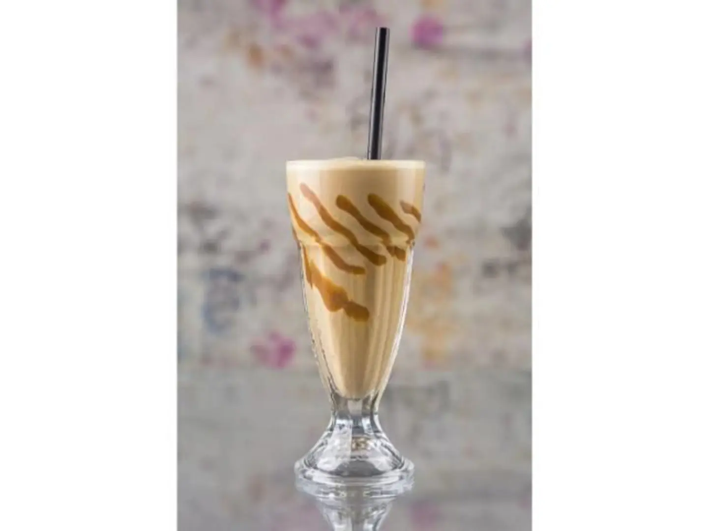 فرابتشينو لوتس