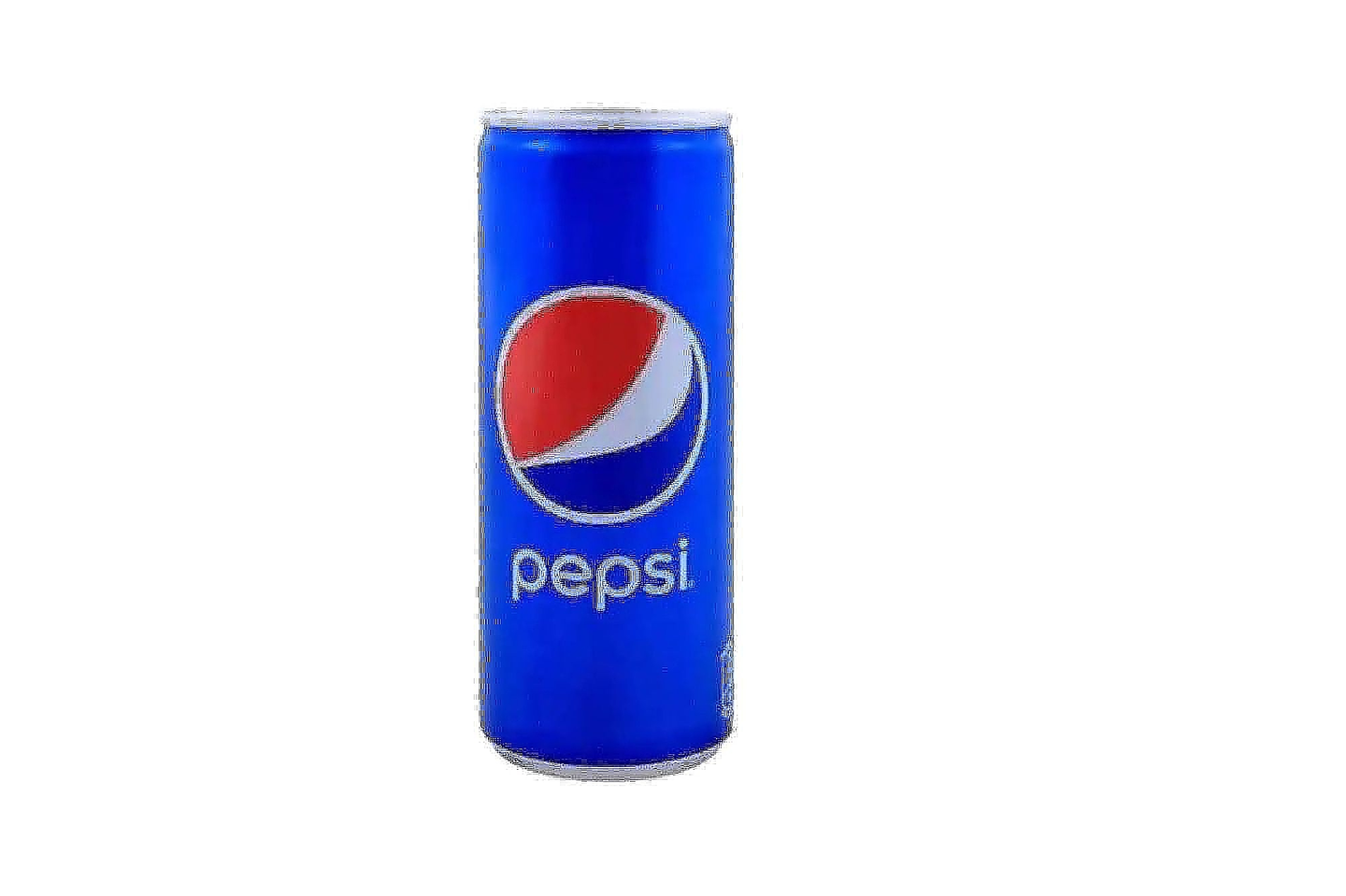 بيبسي صغير