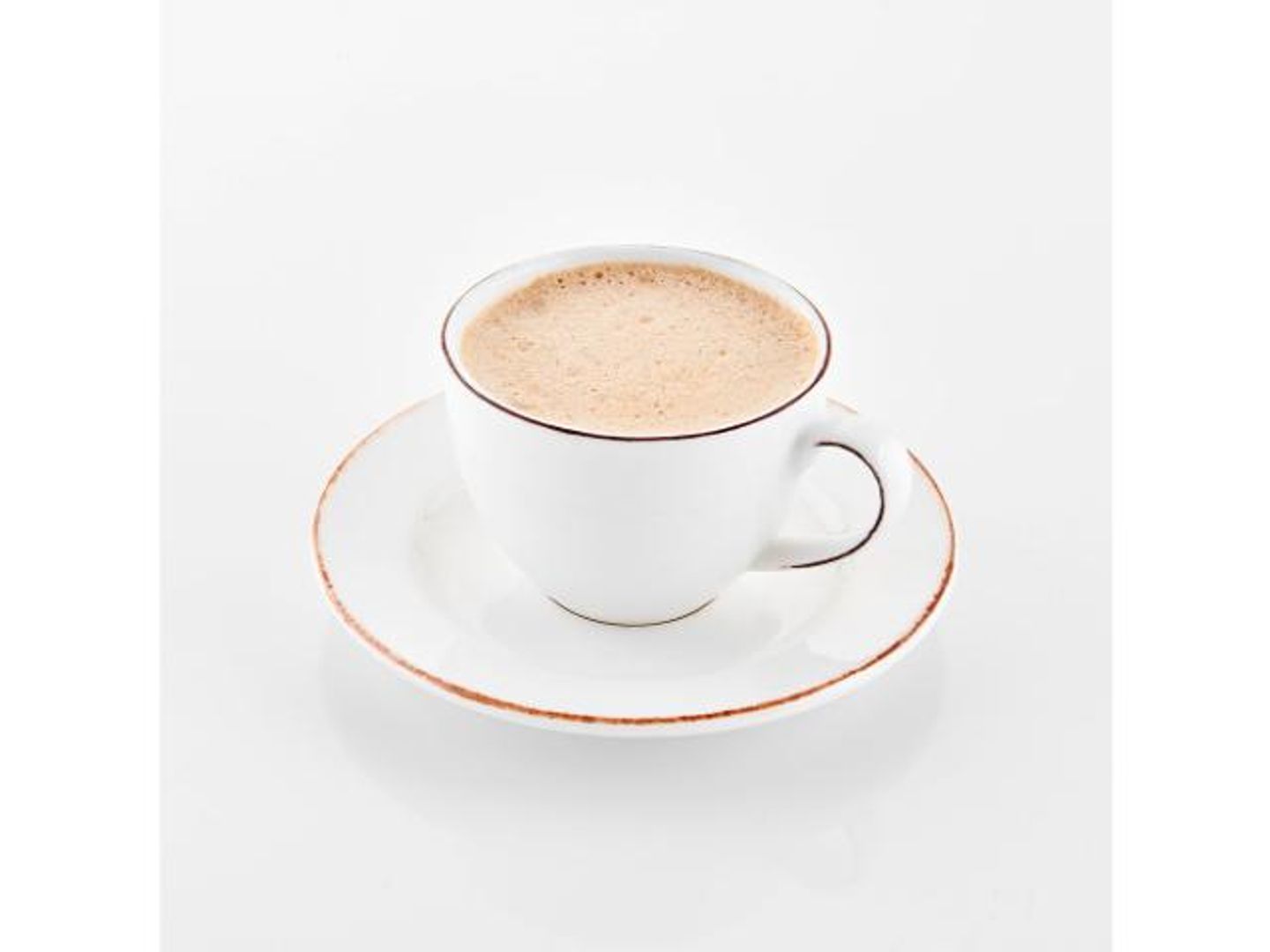 French Coffee