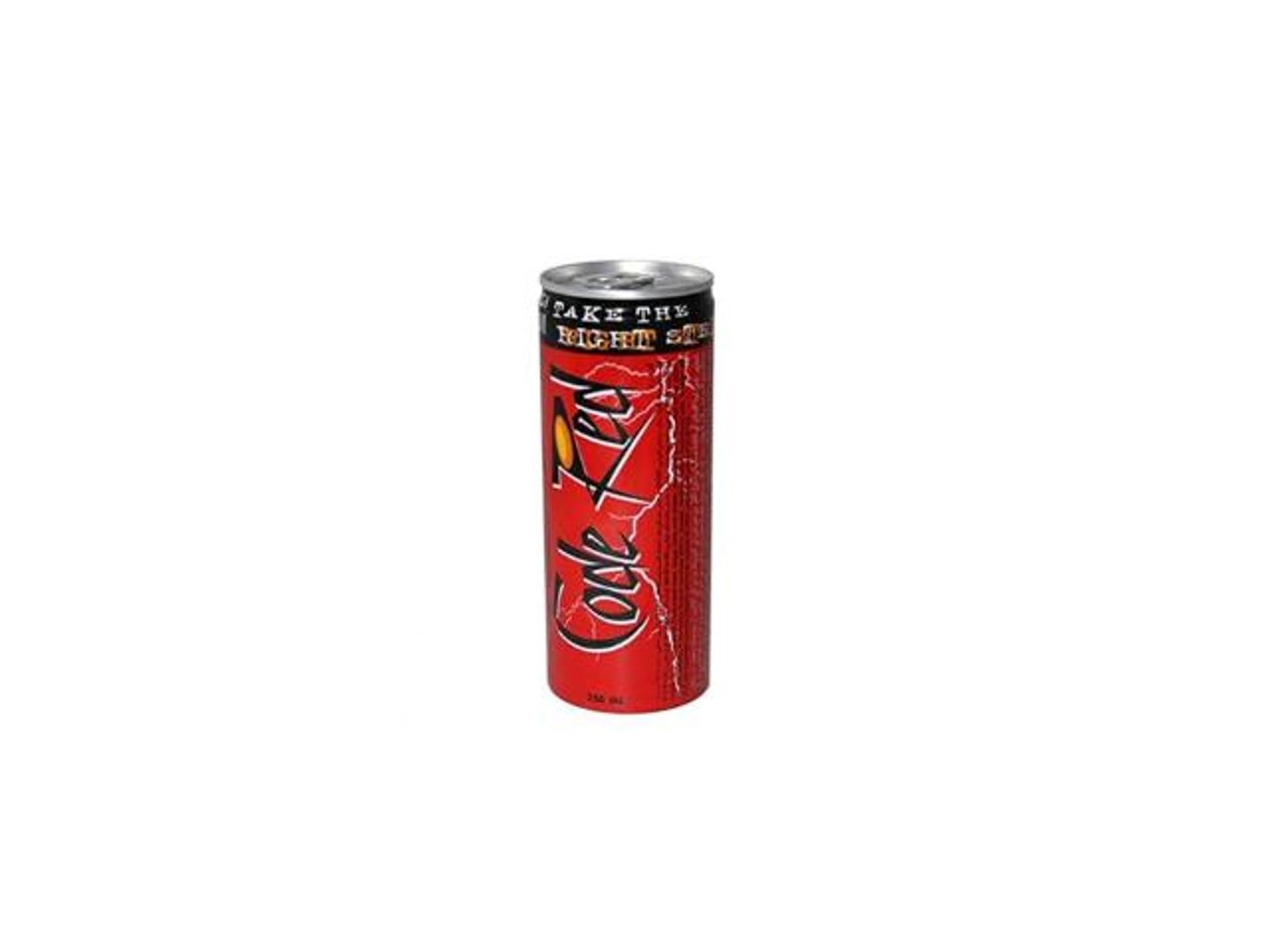 Code Red