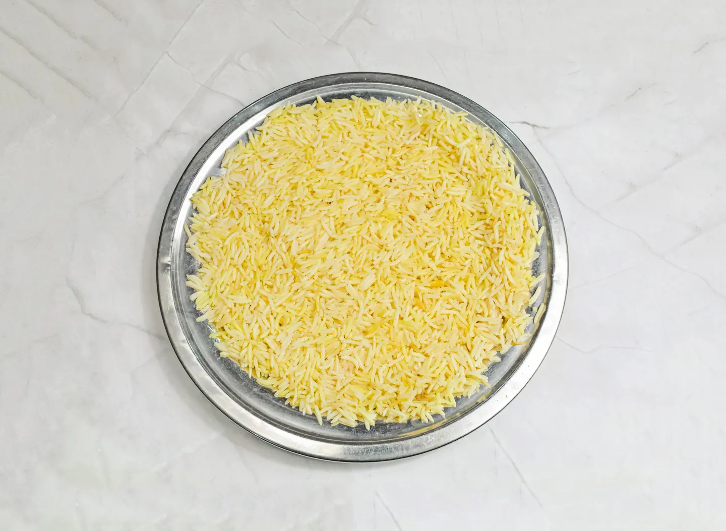 رز مندي