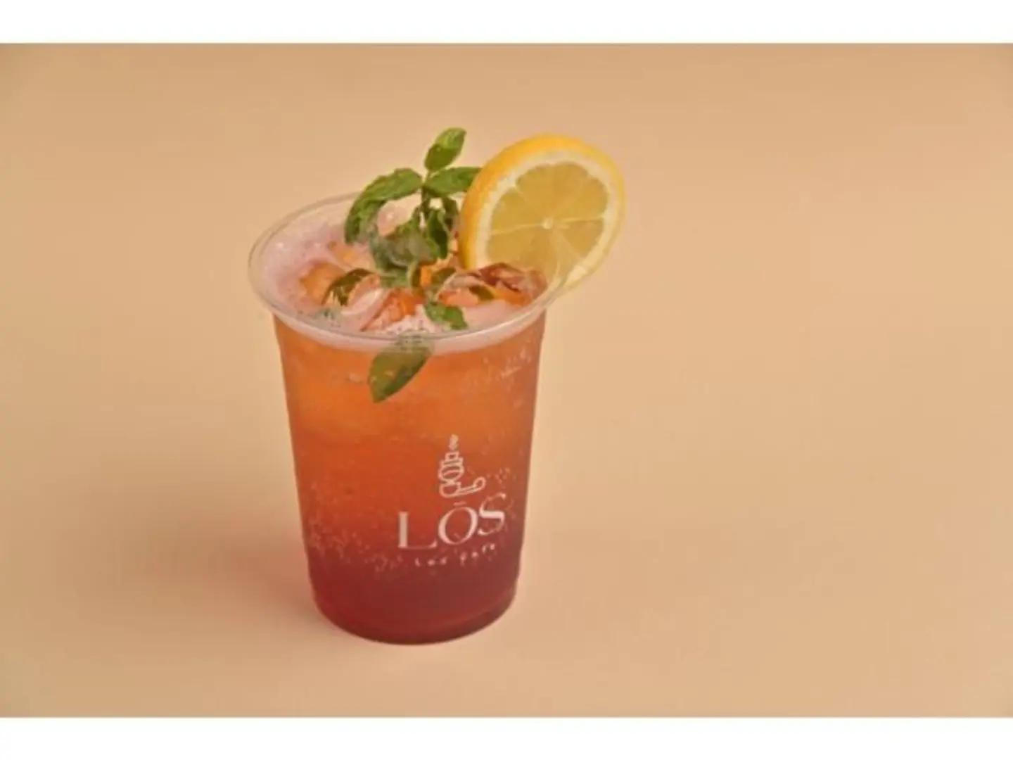 موهيتو سيجنتشر