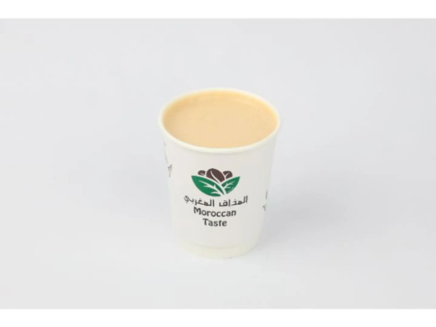 French Coffee 8oz