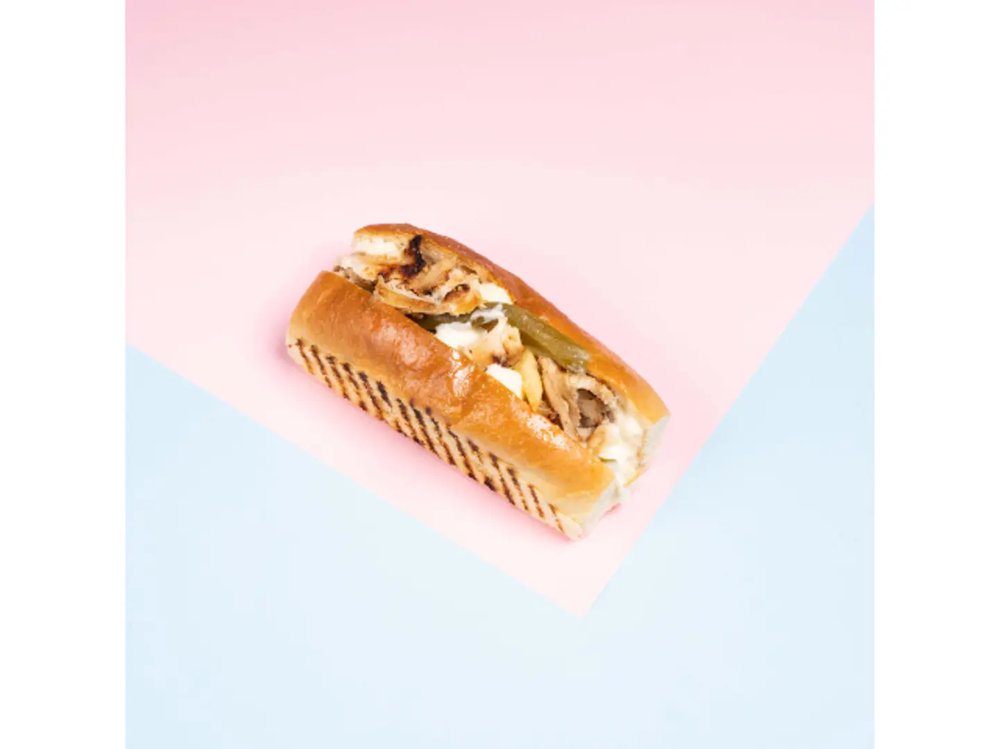 بريوش