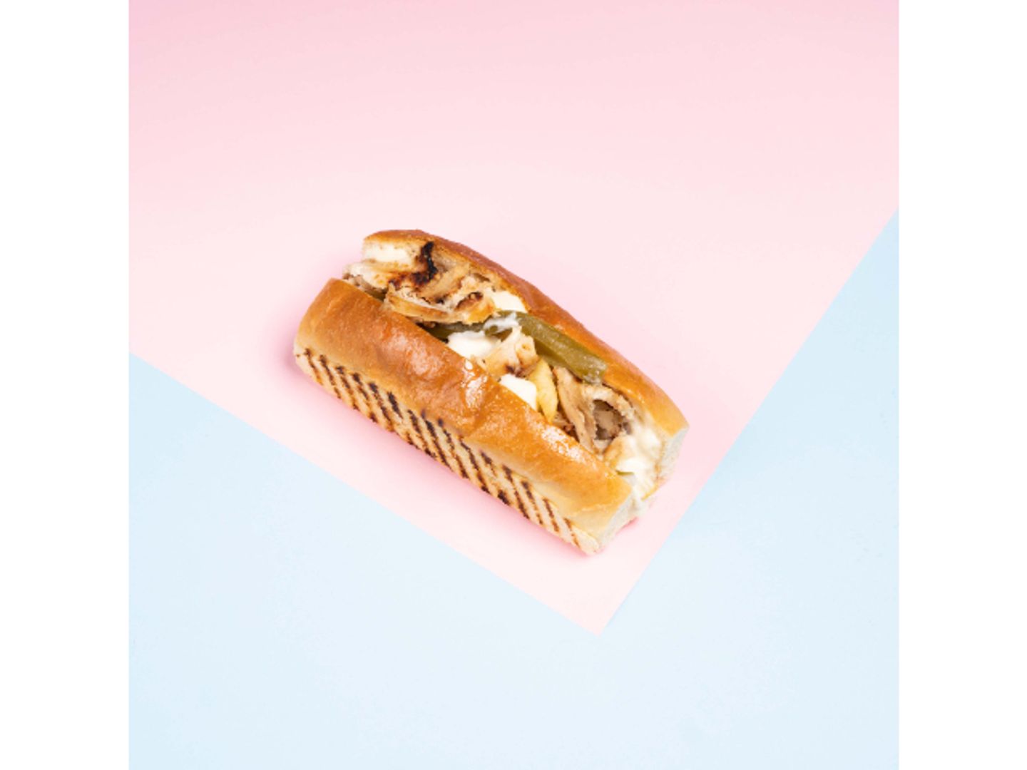 بريوش