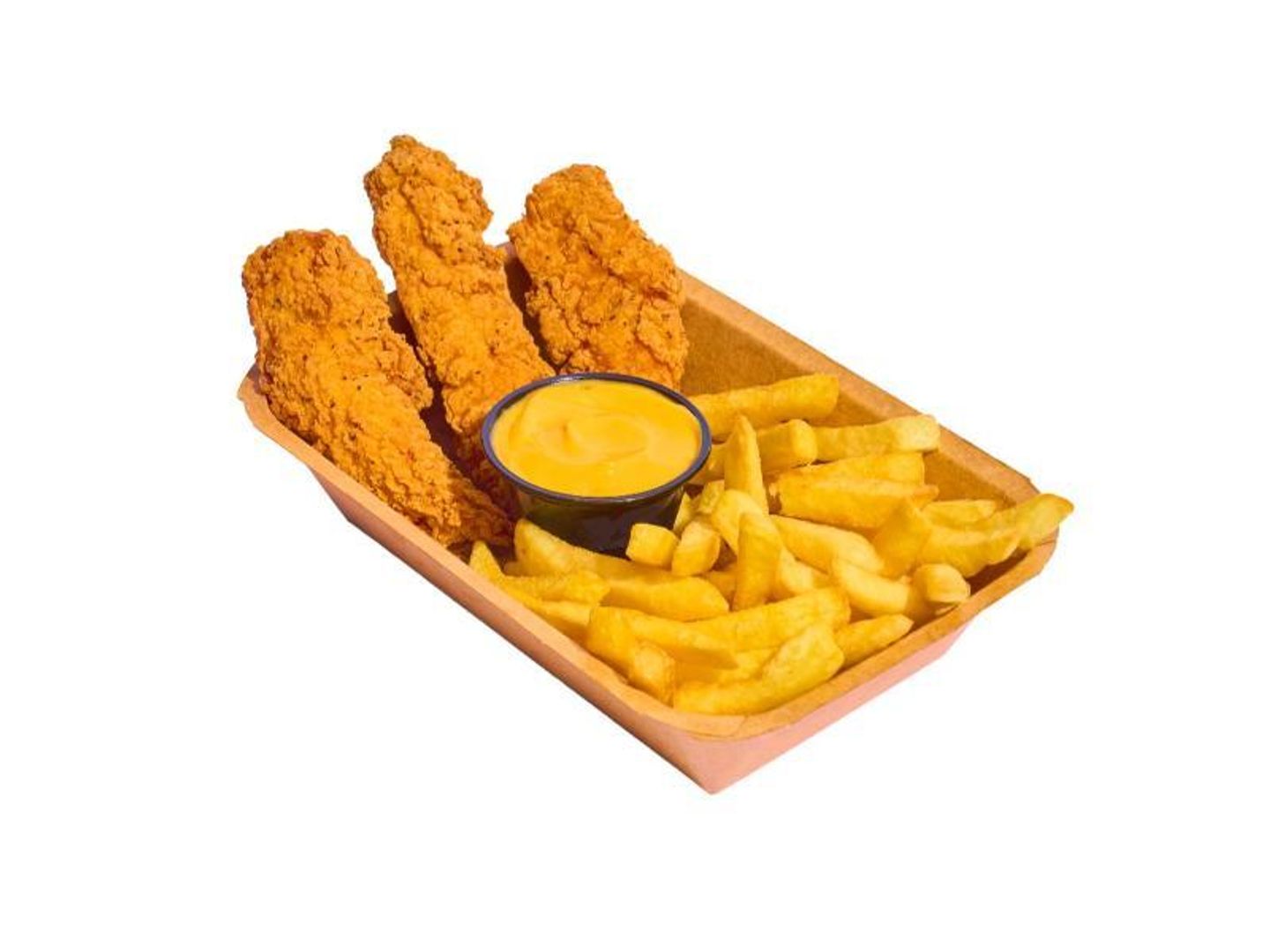 ناجت دجاج