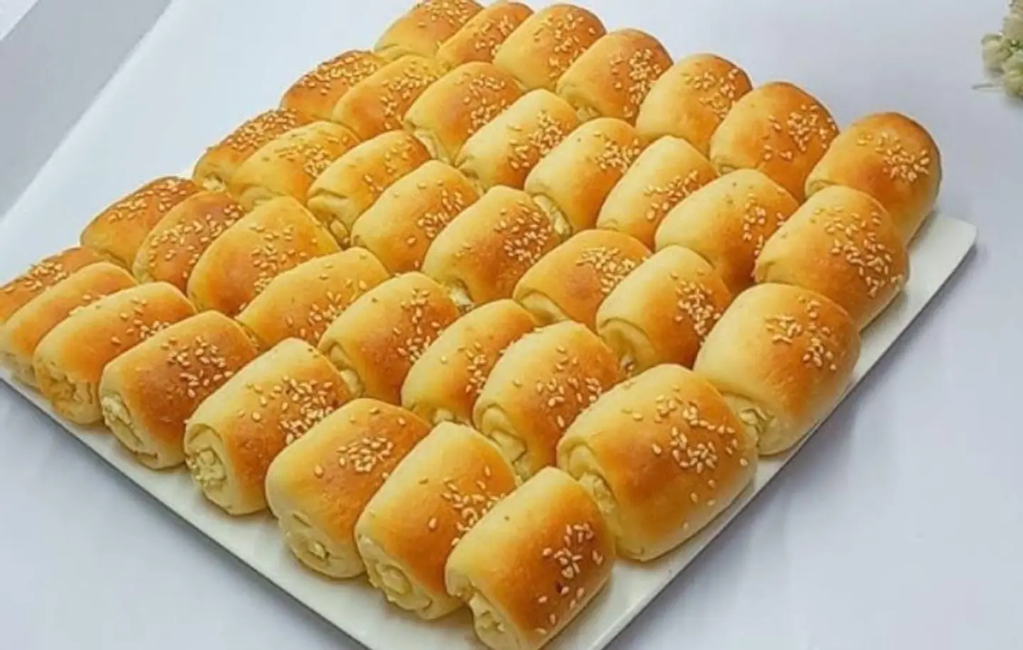 Pâté Yogurt And Honey