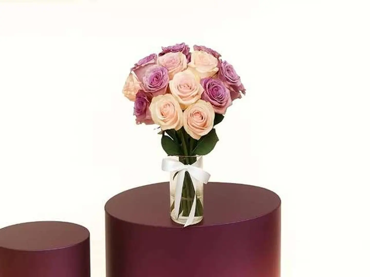 فازة الجوري