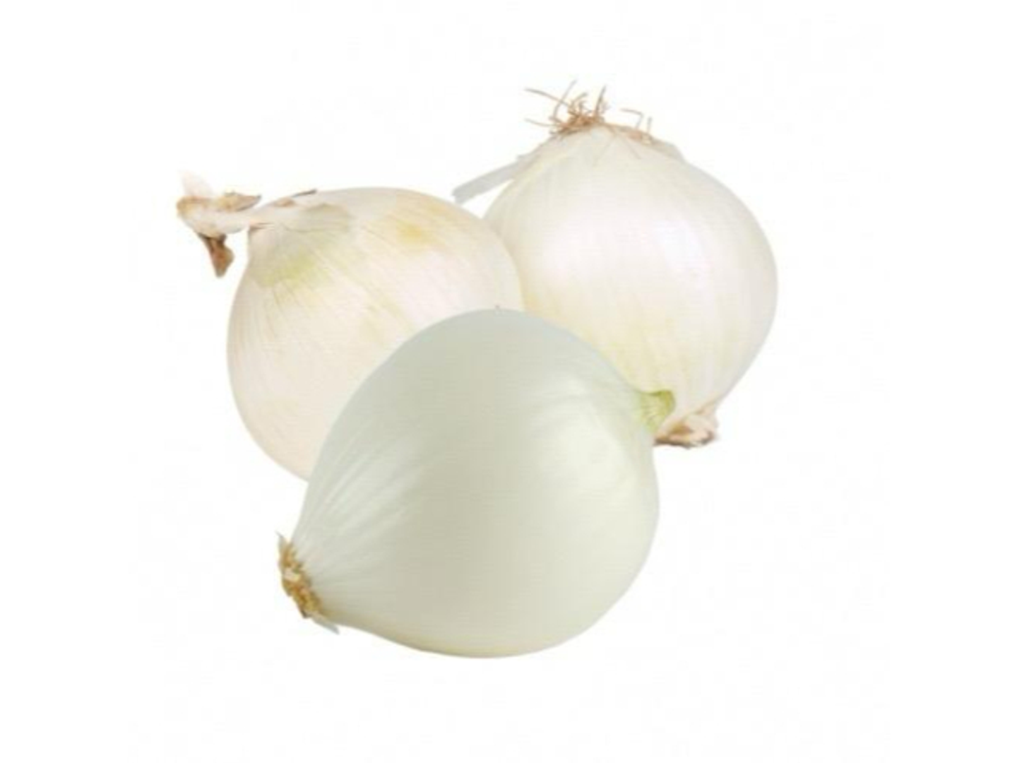 White Onion Kilo
