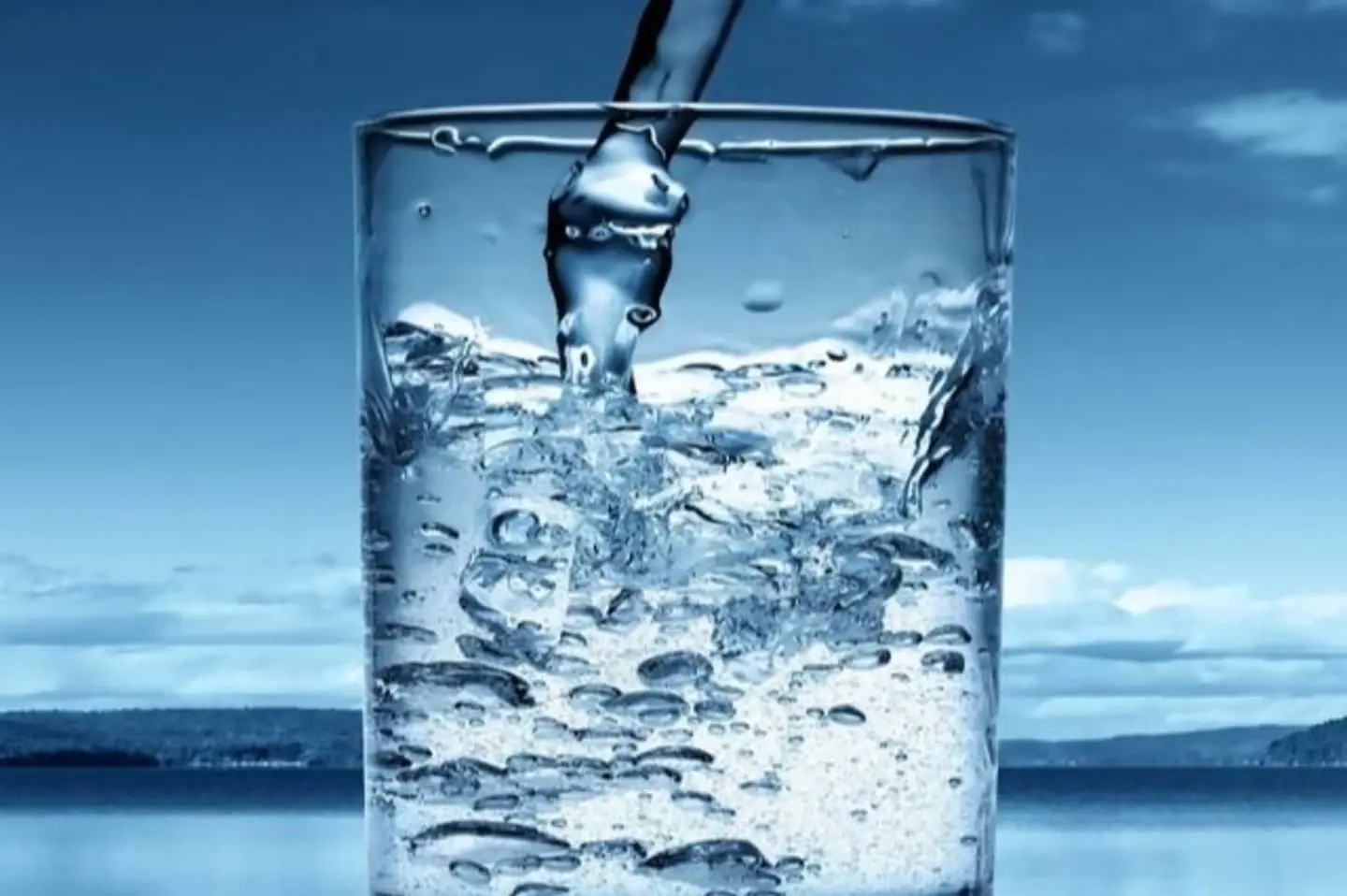 ماء
