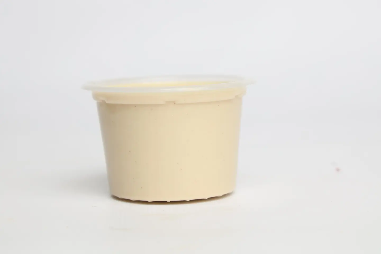 Tahini