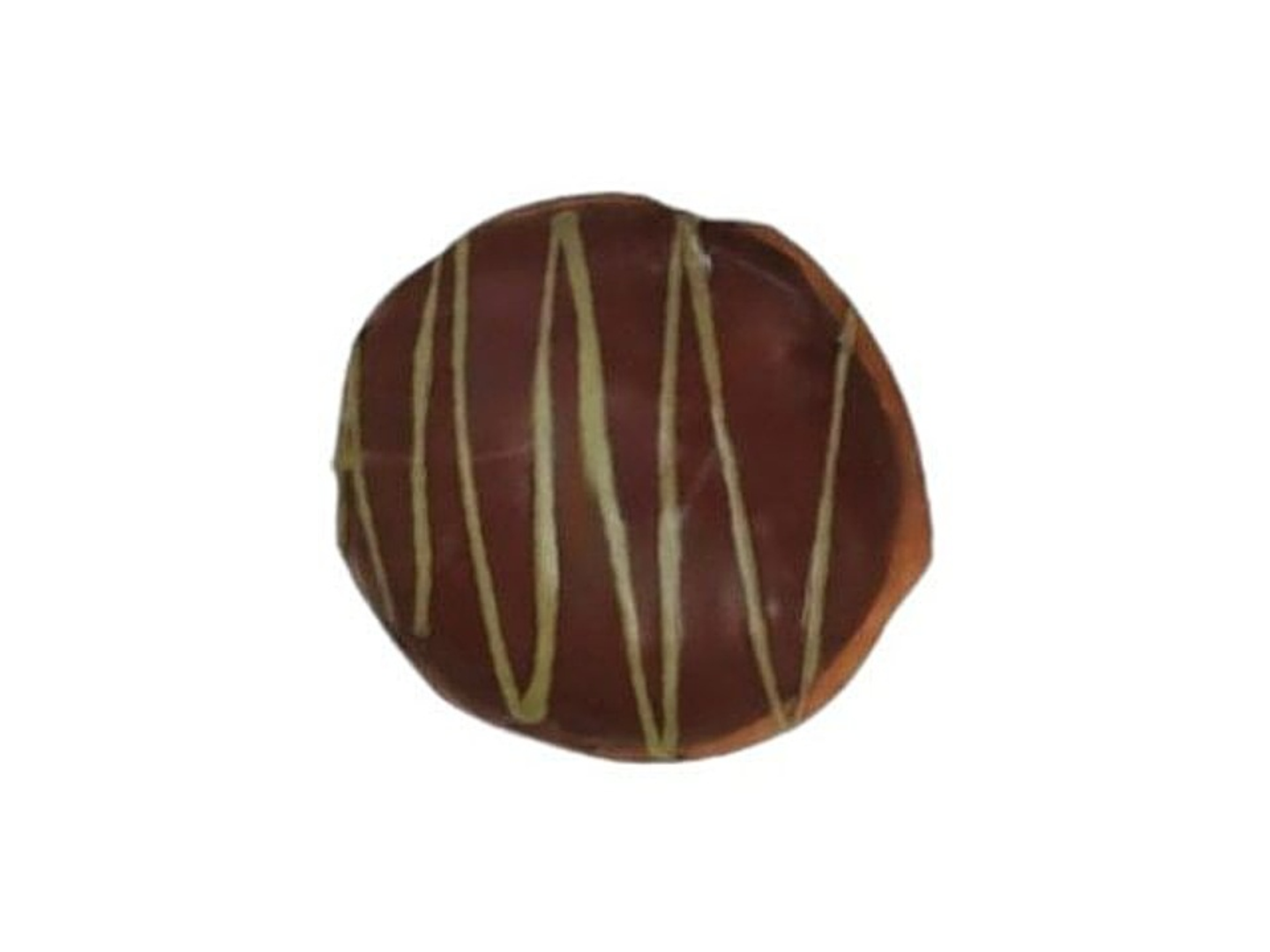 دونات كنافة دبي