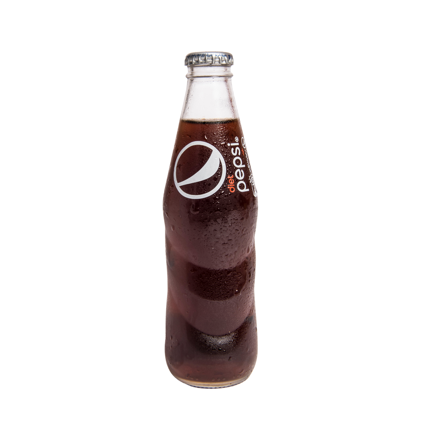 بيبسي دايت