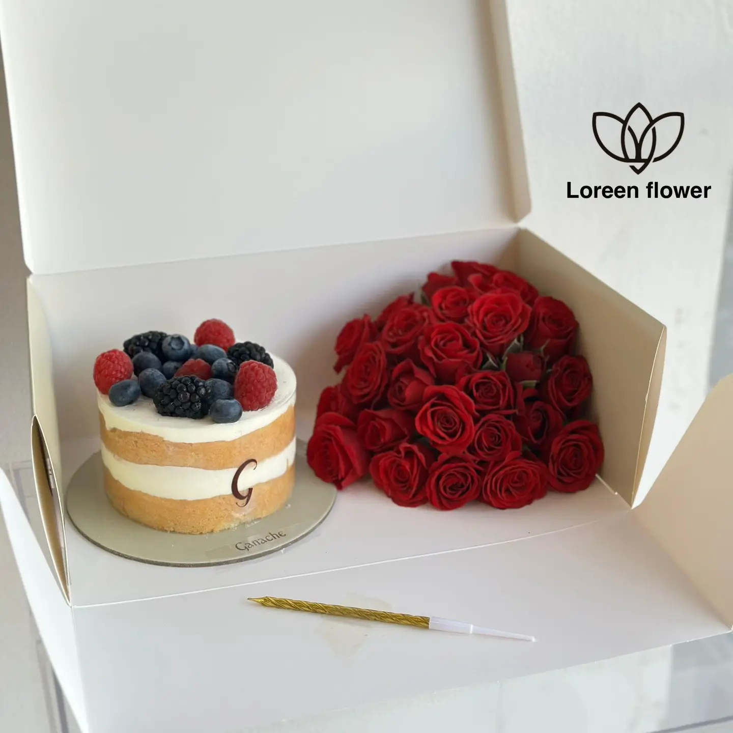 باقة منزل مبارك9