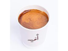 اسبريسو