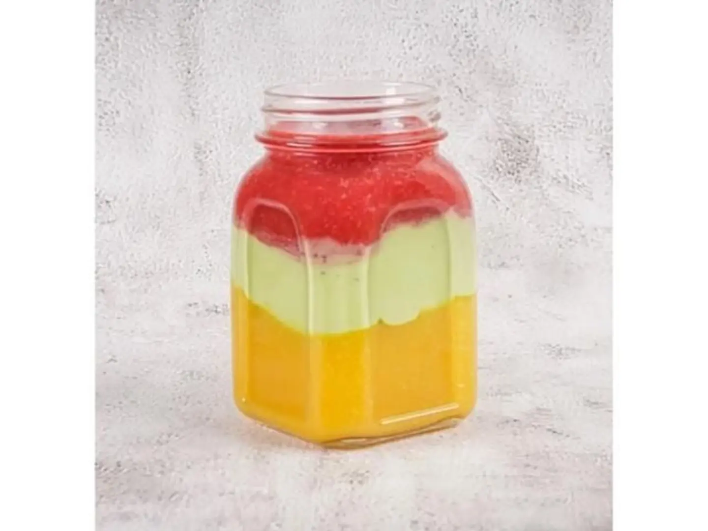 هافانا كوكتيل