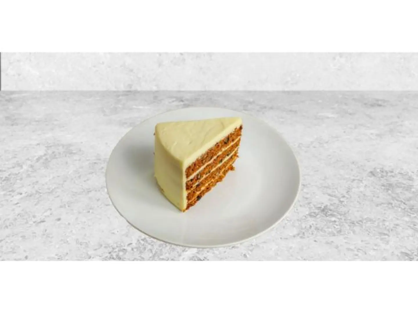 Lotus Cheesecake