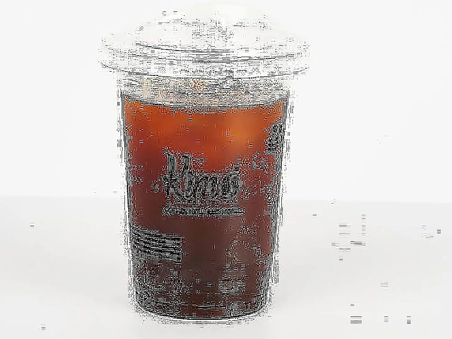 Coca Cola Diet