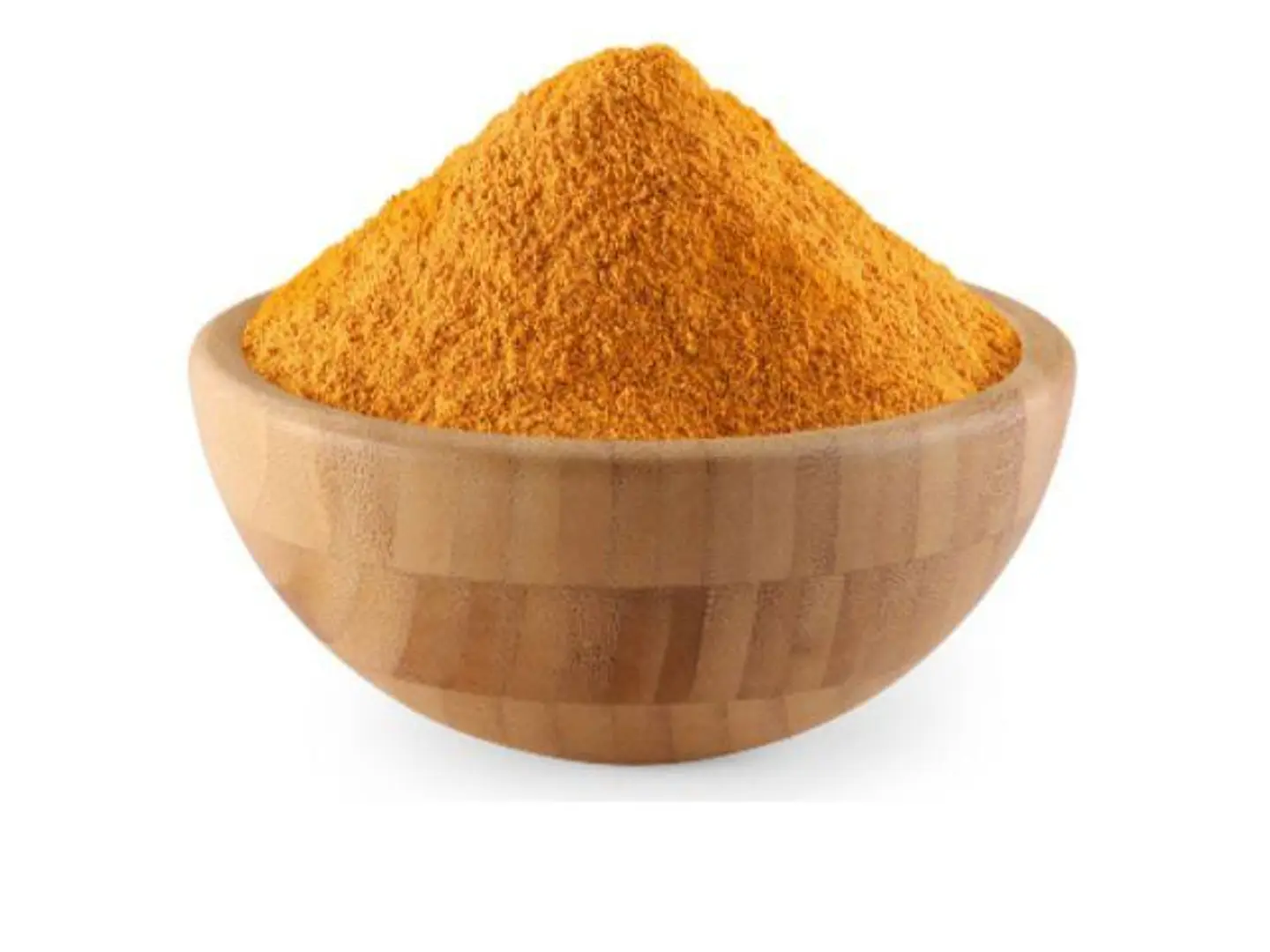 1000g Ground Cumin