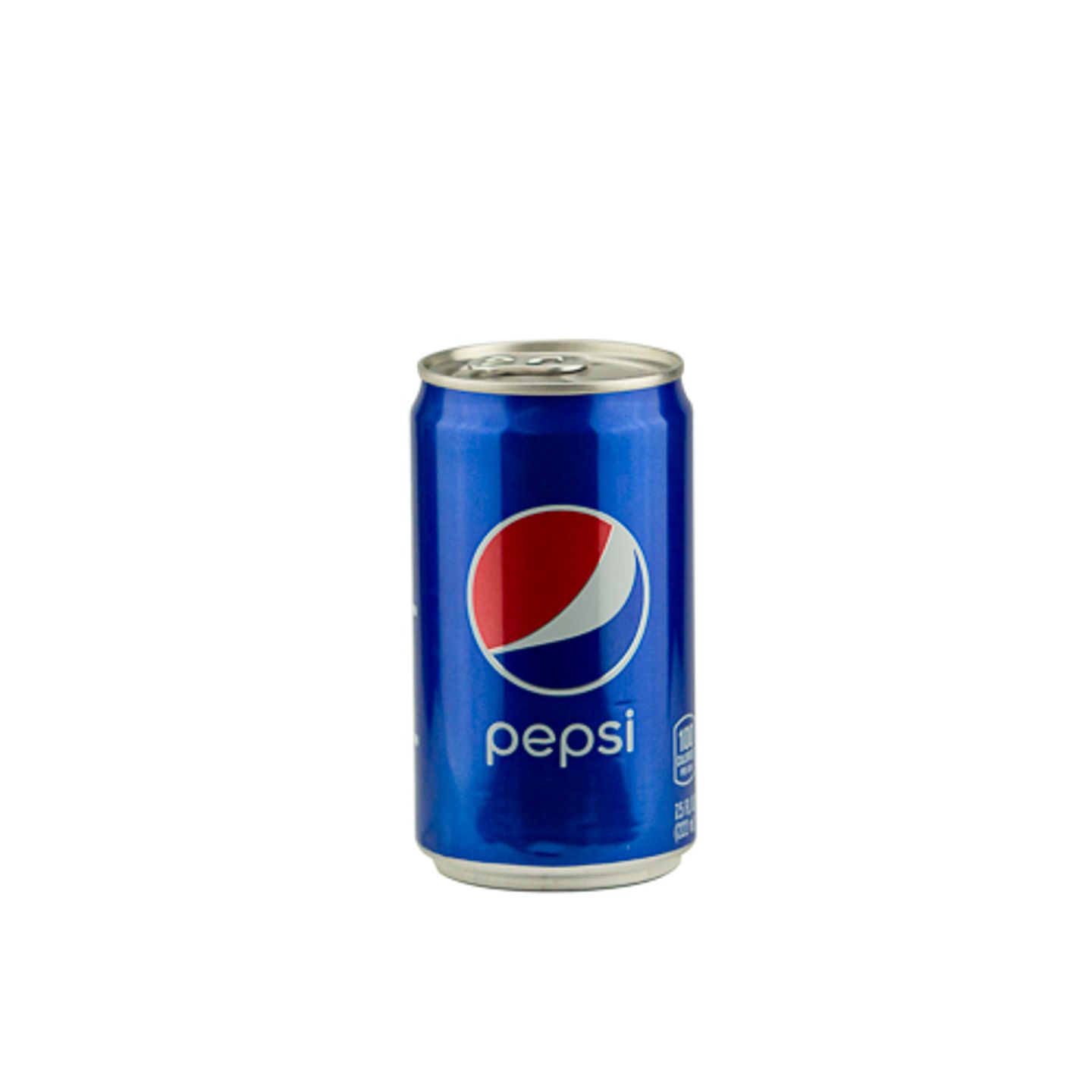 بيبسي صغير