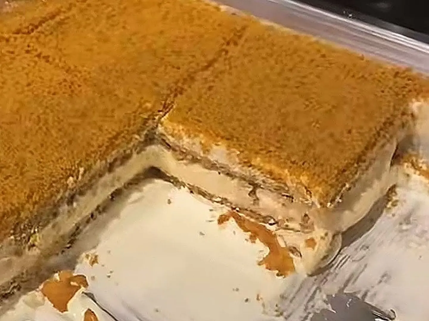 عسليه