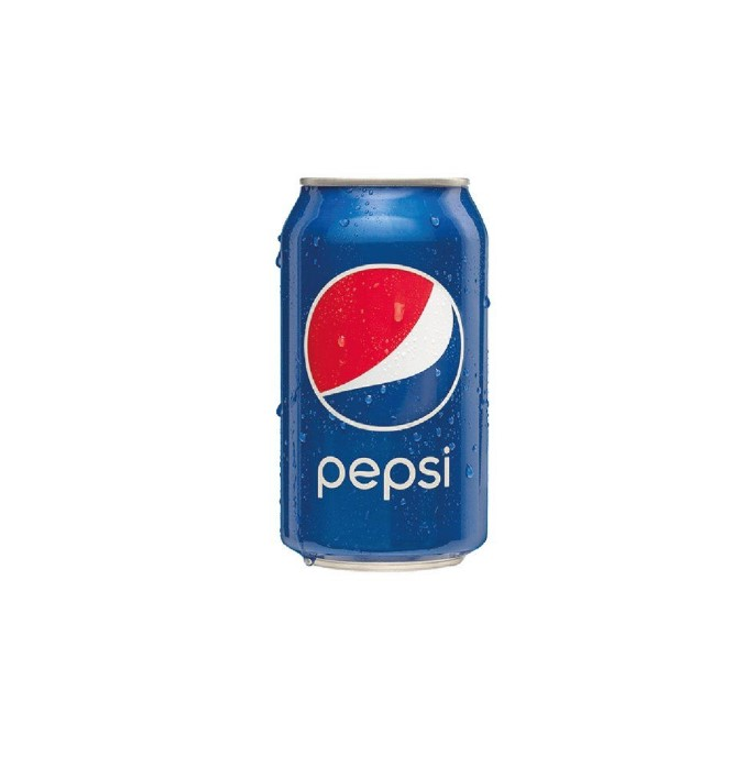 بيبسي