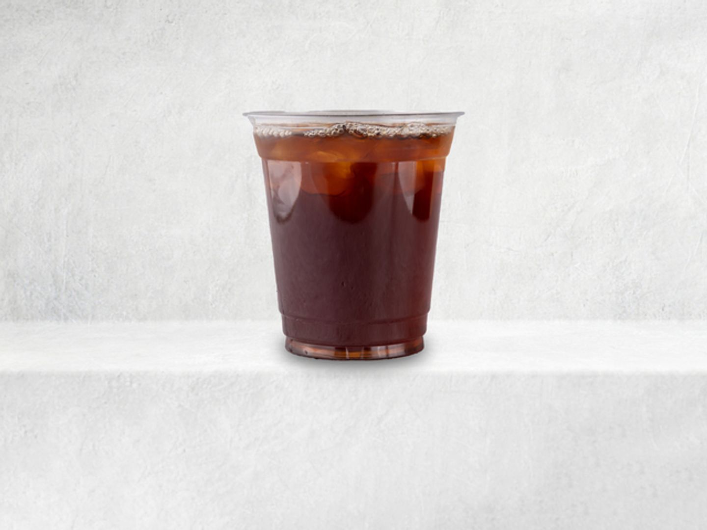 Iced V60