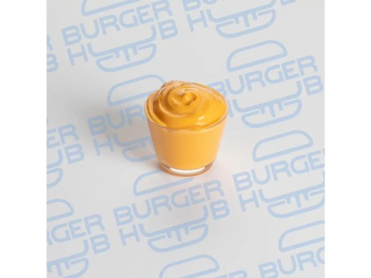 American Cheddar Cheese