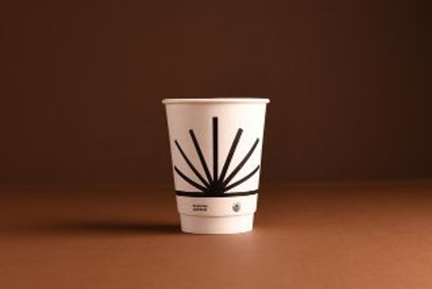 Today's Coffee