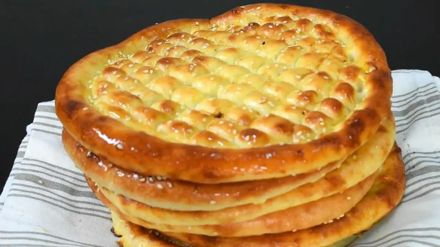 روغني كولشا