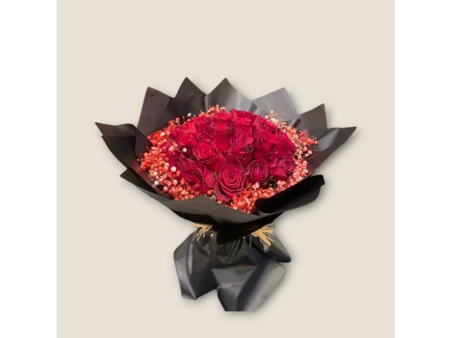 For You