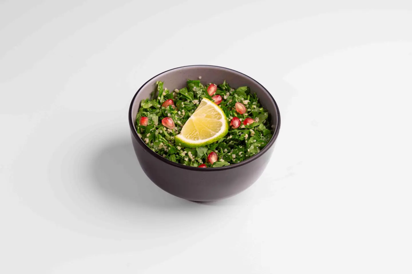 تبولة