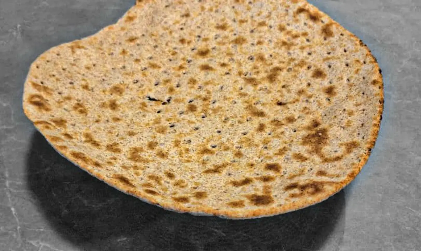 Biscuit Tamees