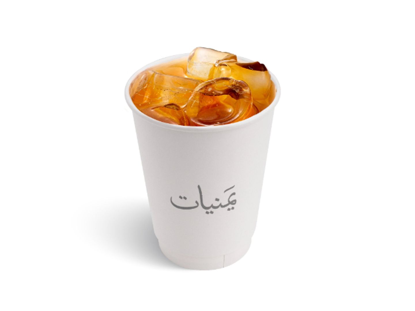 Drip Coffee